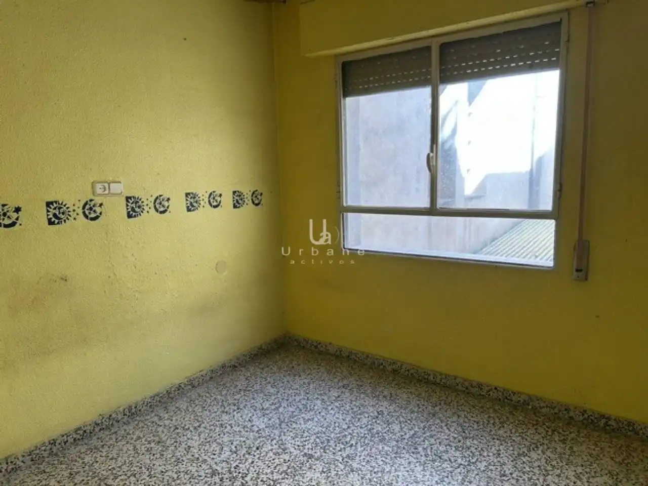 Appartement avec terrasse à vendre à Calle D´Estoup, imagen 6