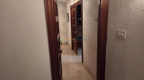 Foto 3 de Casa adosada en venta en Simat de la Valldigna, Valencia