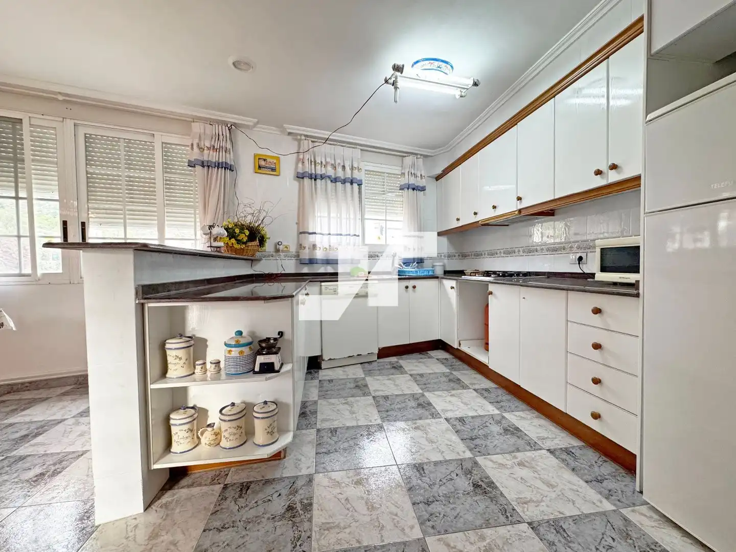 Casa en venta en Santa Lucía, imagen 2