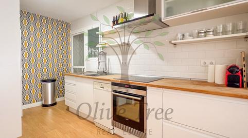 Photo 2 of Apartment for sale in S'Eixample - Can Misses, Illes Balears