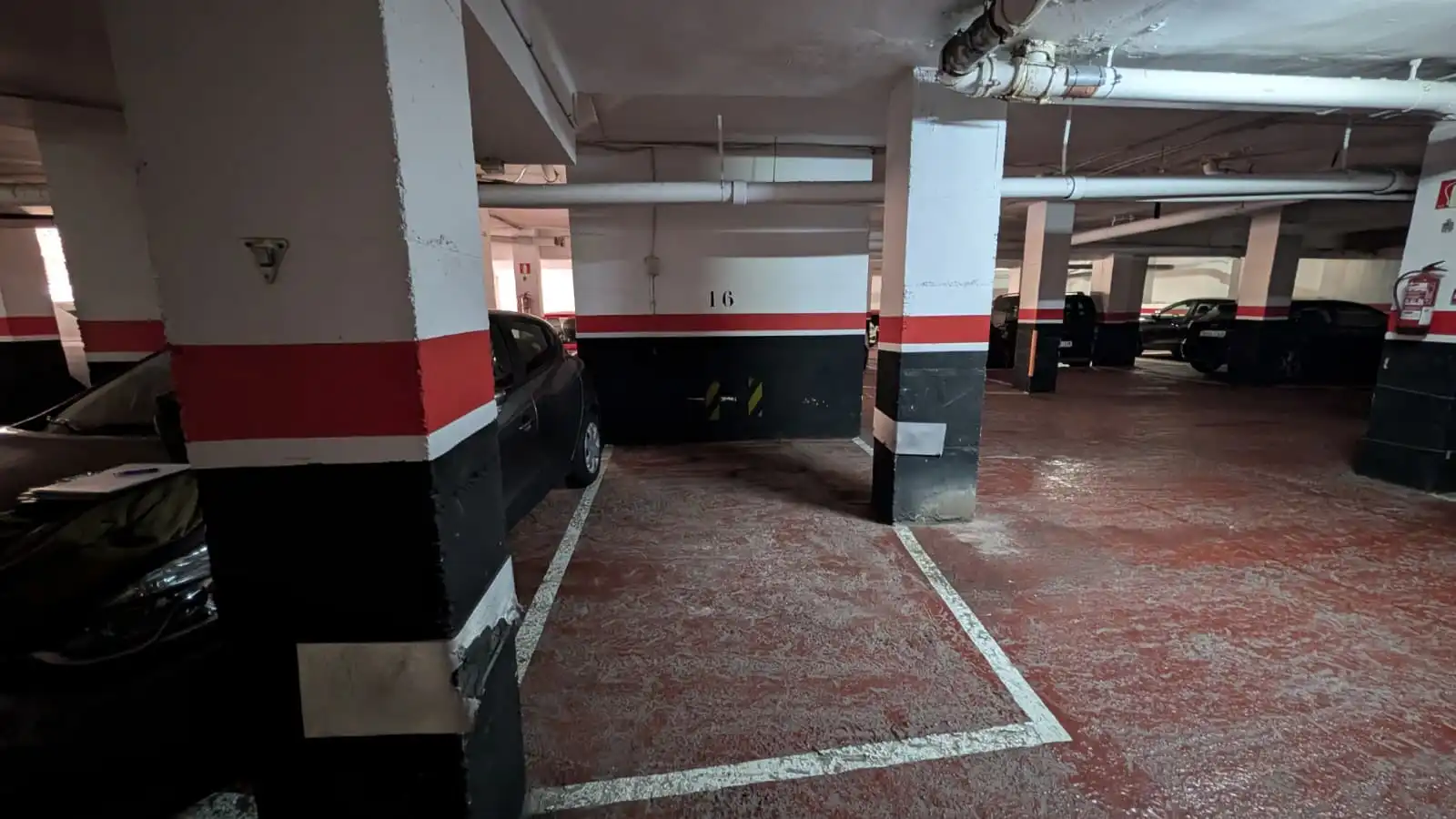 Individual con ascensor en venta en Carrer de Guipúscoa, imagen 3