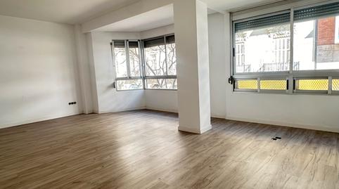 Photo 3 of Flat for sale in Gran Via, Valencia