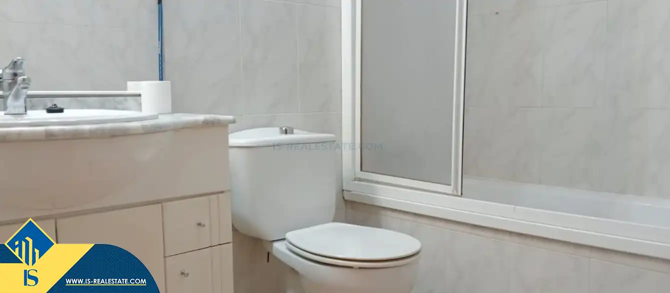 Apartment for sale in La Mata, imagen 8
