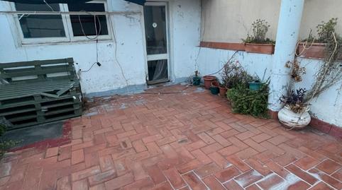 Foto 2 de Casa adosada en venda a Carrer de Torner, Progrés - Pep Ventura, Barcelona