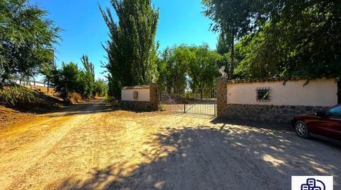 Foto 4 von Country house zum Verkauf in N/a, -1, Madridejos, Toledo