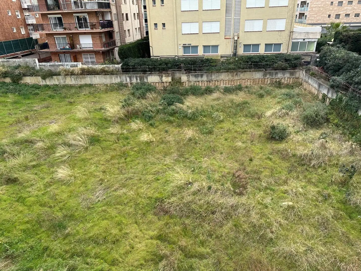 Residential for sale in Calella