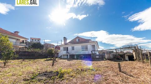 Photo 5 of House or chalet for sale in Lugar de Bon de Abaixo, Bueu, Pontevedra
