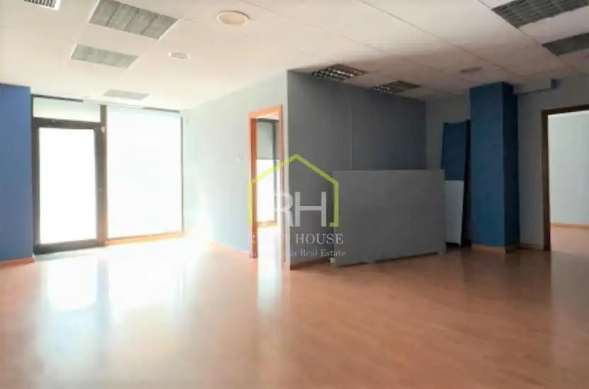 Local en venta en Encamp