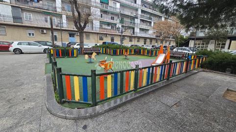 Foto 2 de Piso en venta en Casco Antiguo, Alcorcón