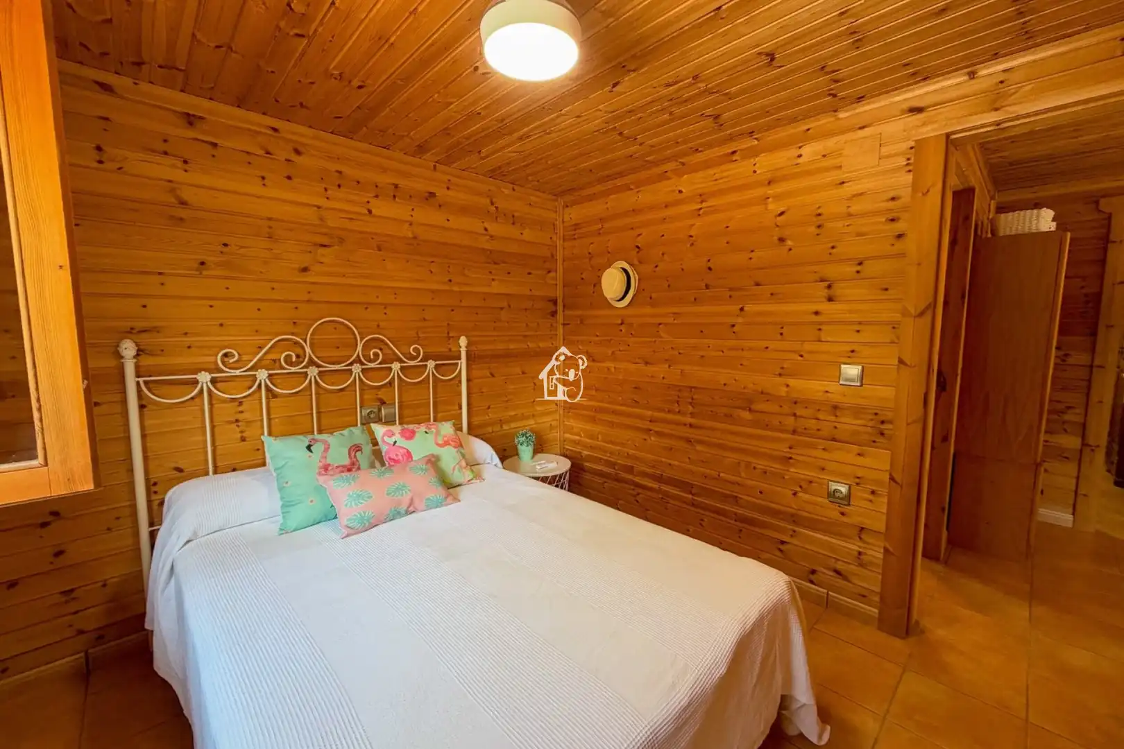 Haus mit Garten zur Miete in Orihuela Costa, imagen 14