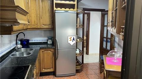 Photo 5 of Apartment for sale in Loja, Granada