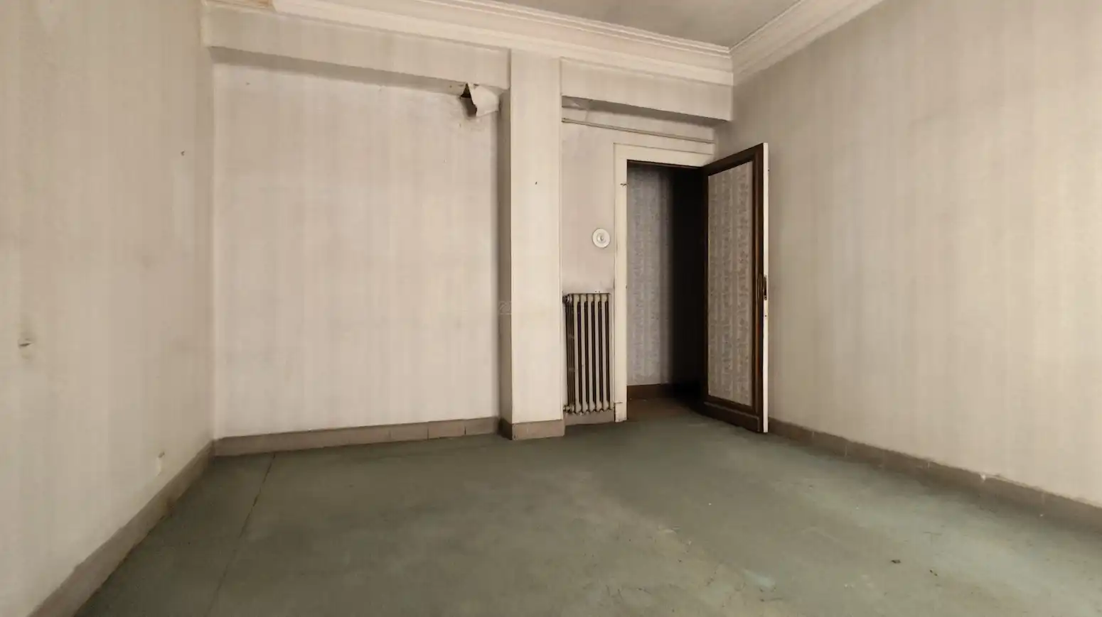 Appartement avec ascenseur à vendre à Logroño - Maria Zambrano, imagen 26