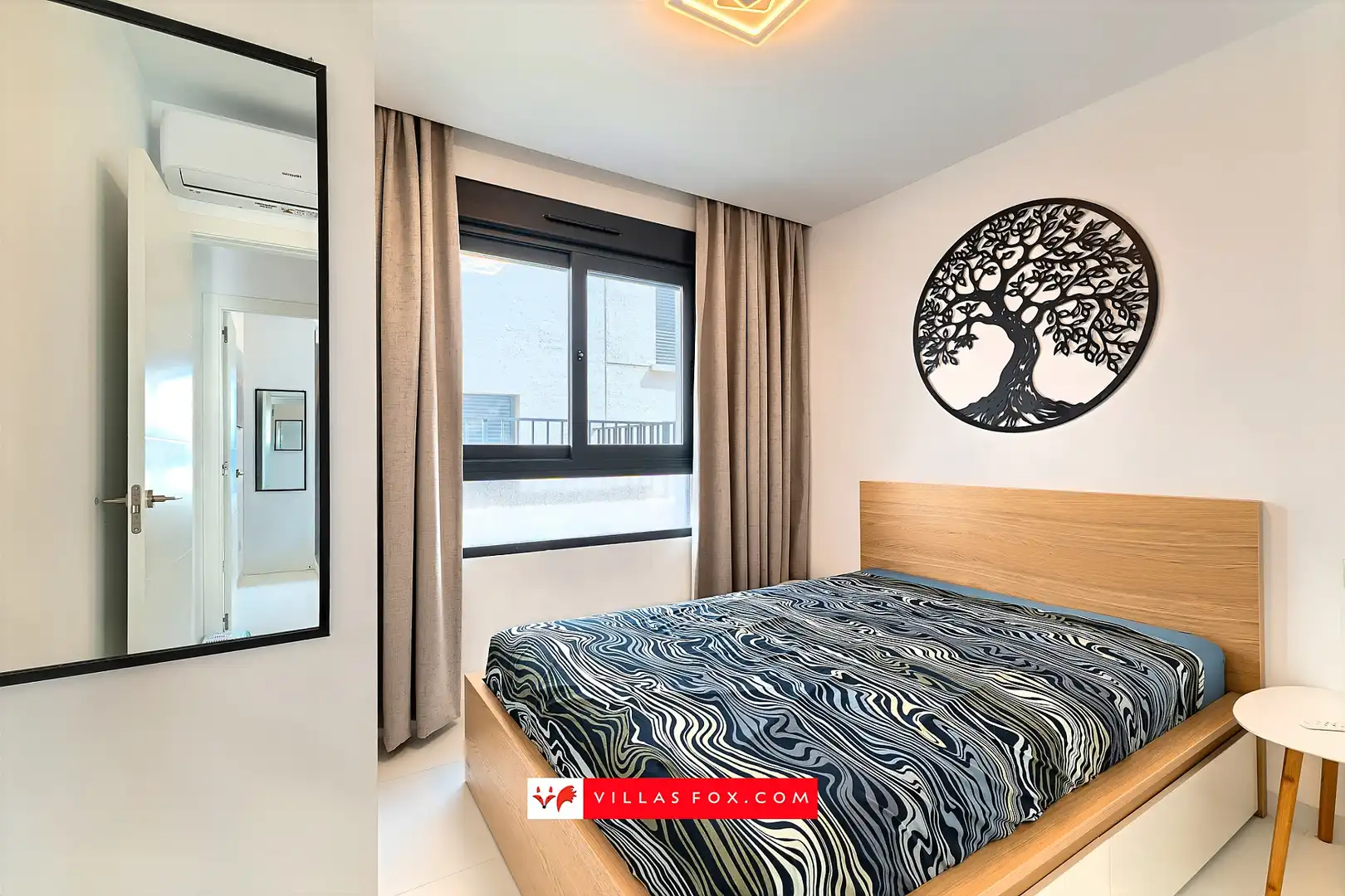 Apartament en venda a San Miguel de Salinas, imagen 18