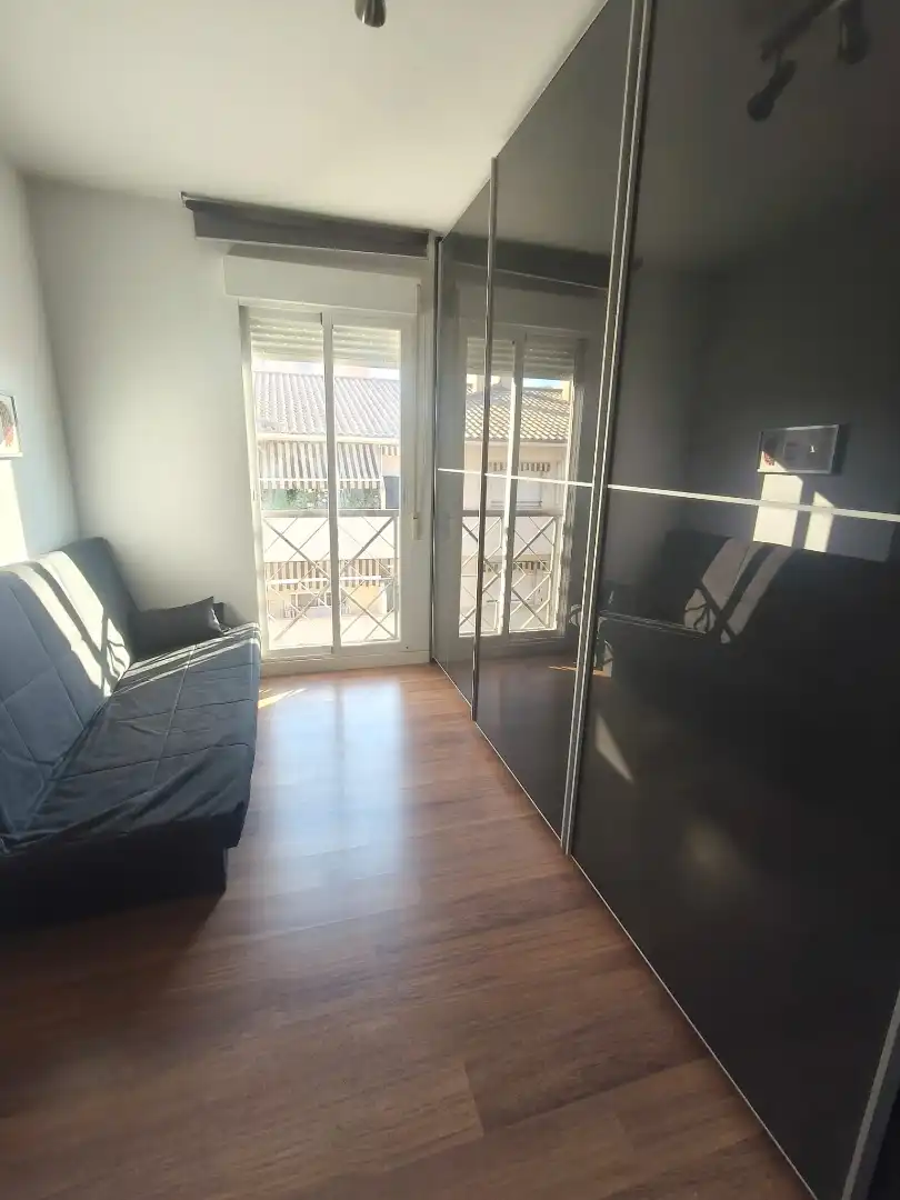 Wohnung zur Miete in Residencial Triana - Barrio Alto