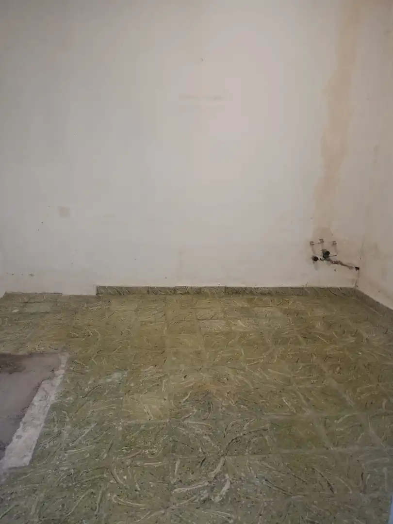 Casa adosada en venta en El Carpio de Tajo con Aire acondicionado, Calefacción y Trastero