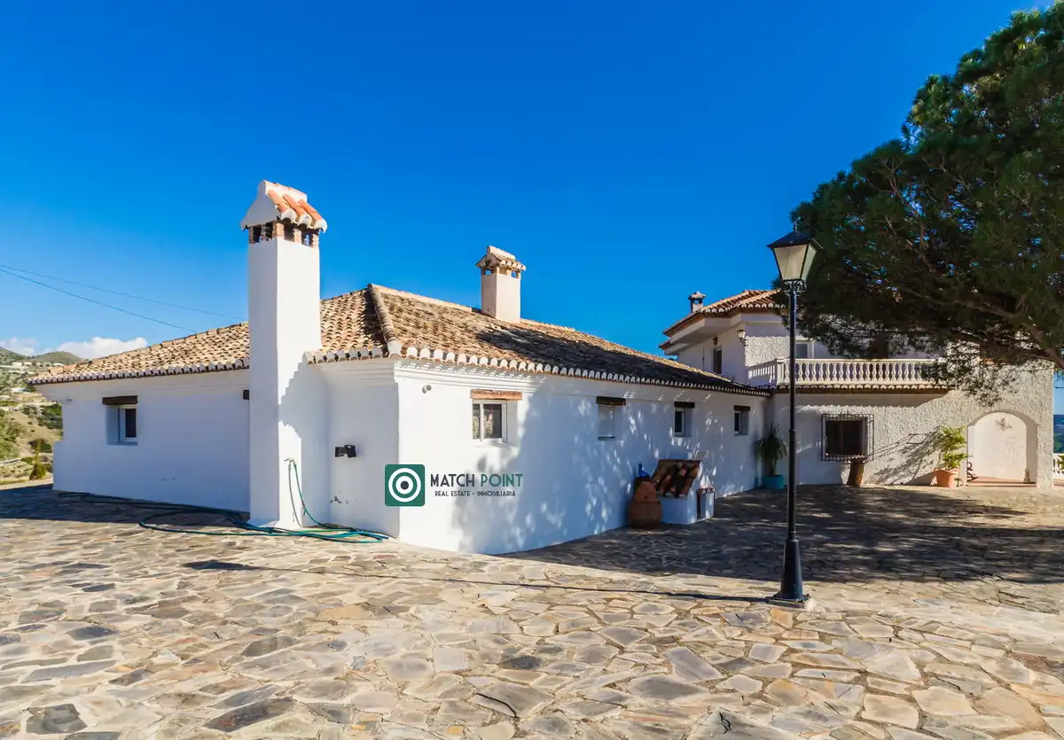 Maison à vendre à Calle Cuesta el Coronel, imagen 64