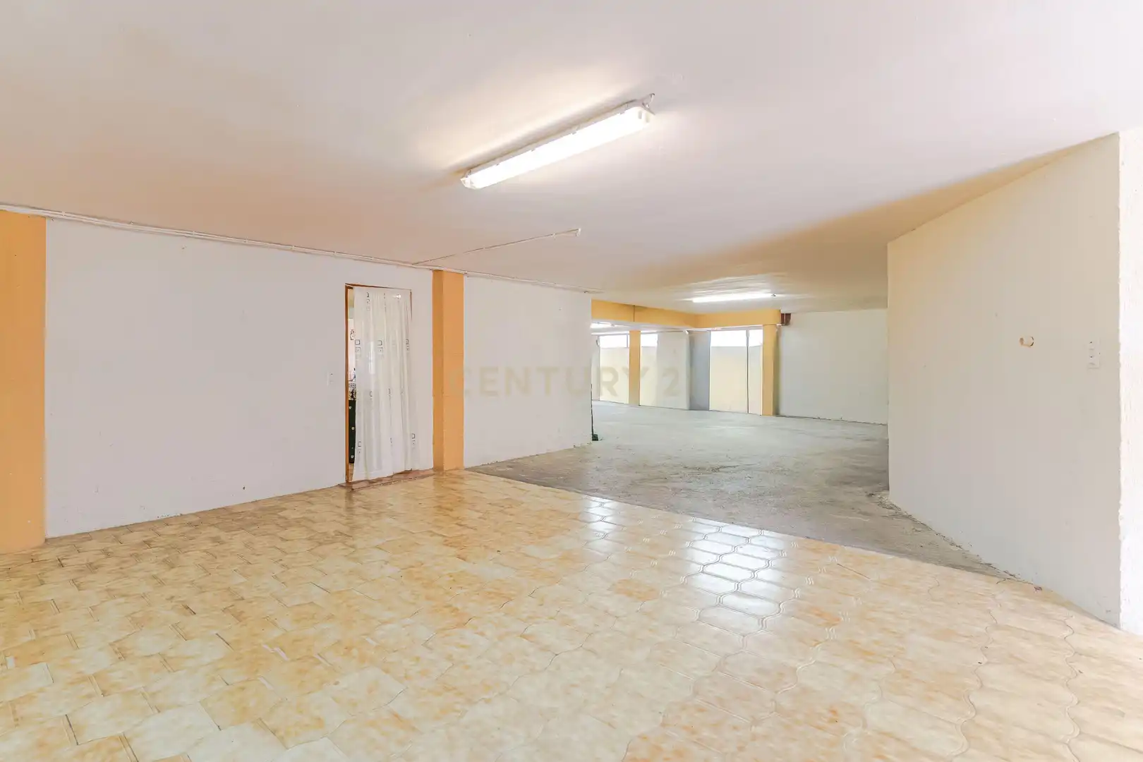 Maison avec piscine à vendre à Calle Calvario, 27, La Zubia, Spain 27, imagen 74