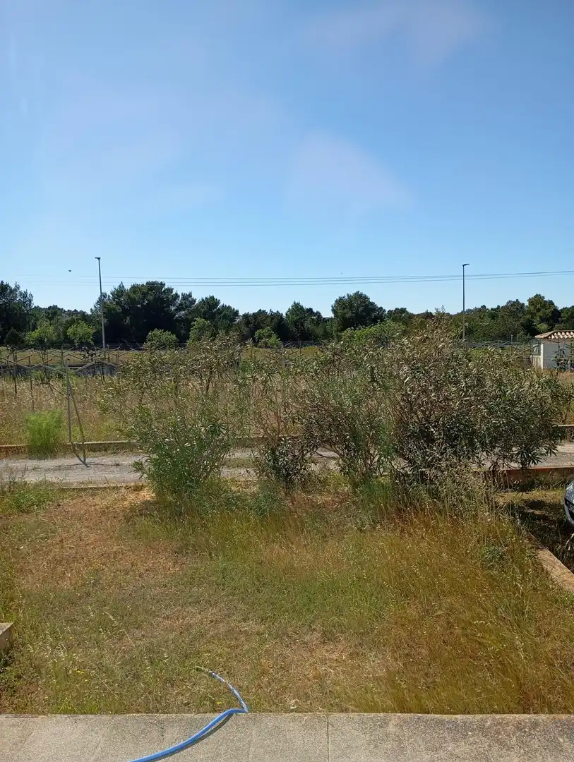 Villa con terrazza in vendita a Sant Agustí-Cala de Bou, imagen 8