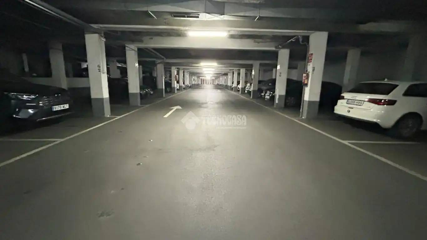 Flat with lift for sale in Latina, imagen 2