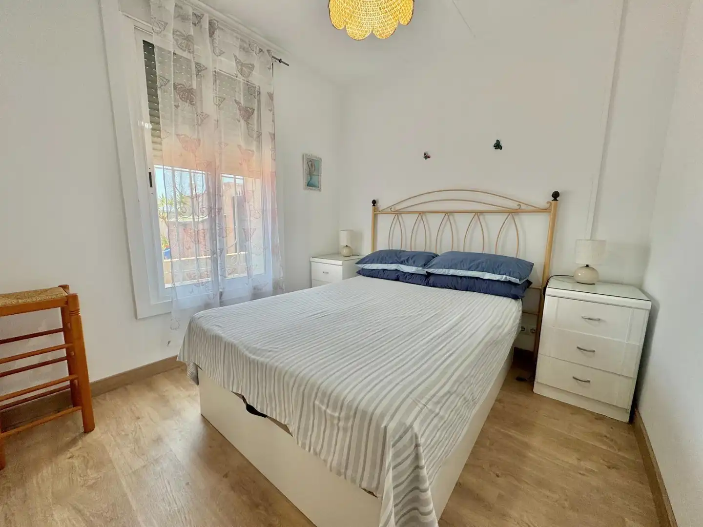 Villa à vendre à Dolores, imagen 27