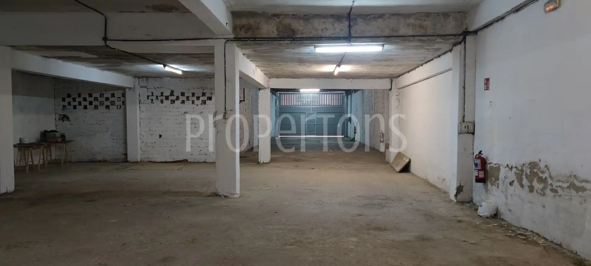 Business premises to rent in Galdakao, imagen 4