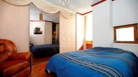 Foto 4 de Pis en venda a Rue Des Deportés, Hendaye, País Vasco Francés