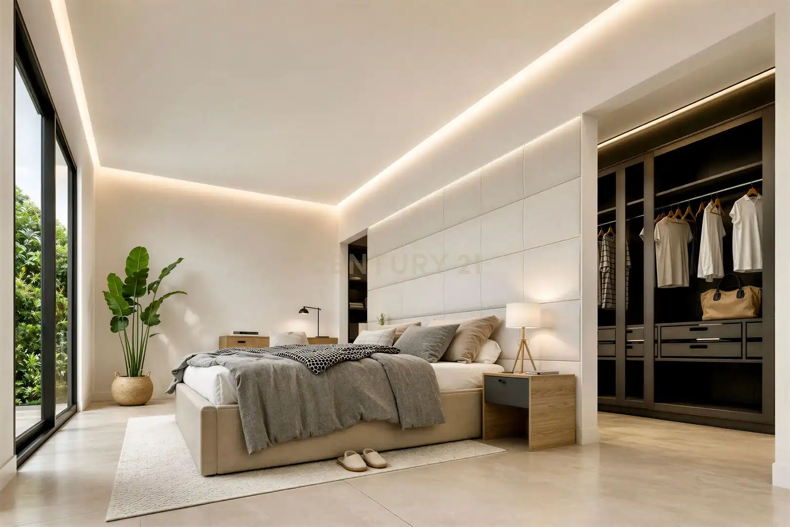Casa o chalet en venta en Avinguda 346, 13, Castelldefels, Spain, -1, Montmar