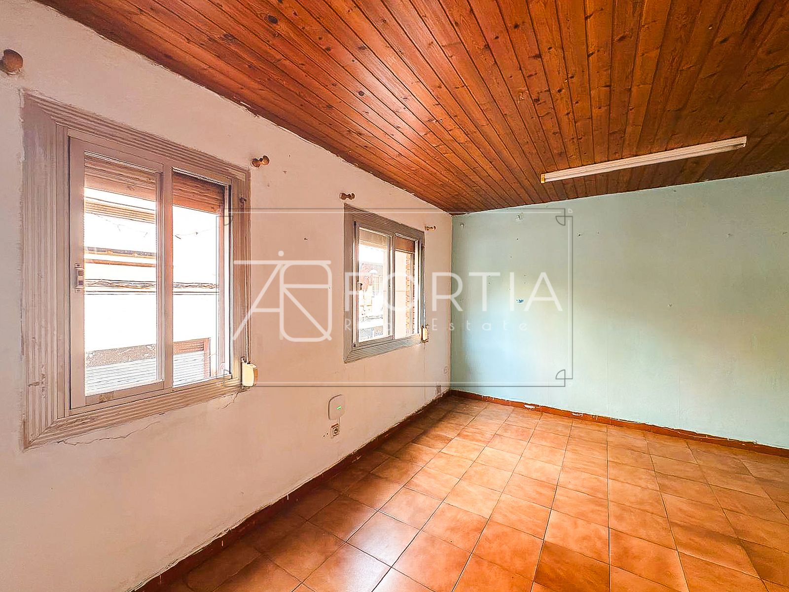 Piso en venta en Carrer dels Arítjols, La Prosperitat, Nou Barris