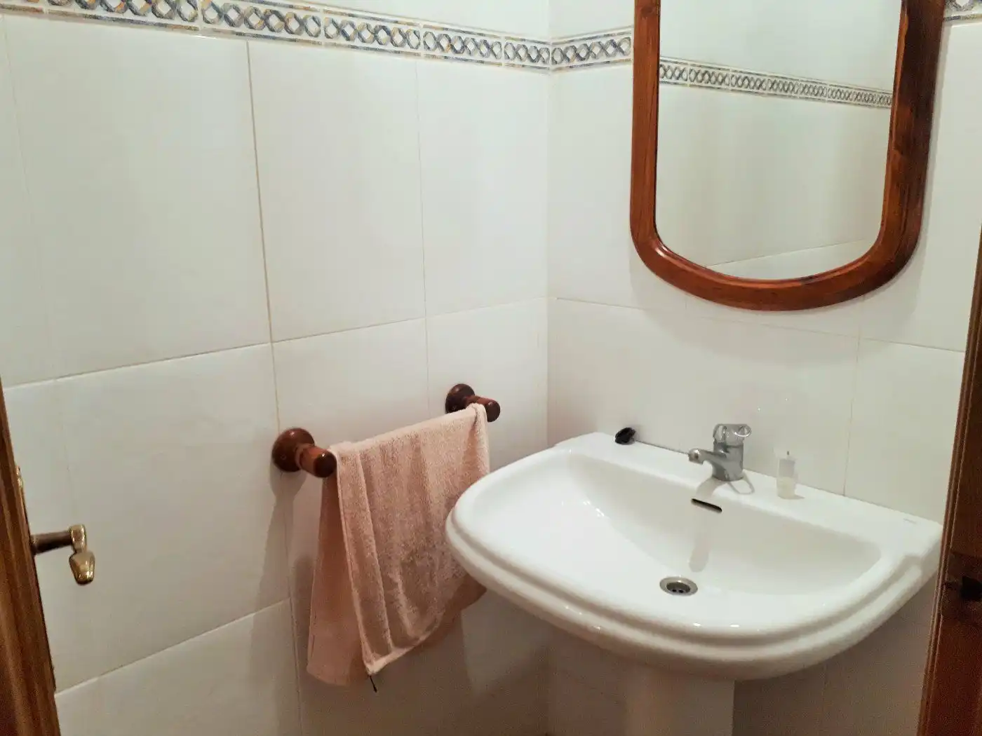 Villa avec piscine à vendre à Sant Jordi, imagen 36