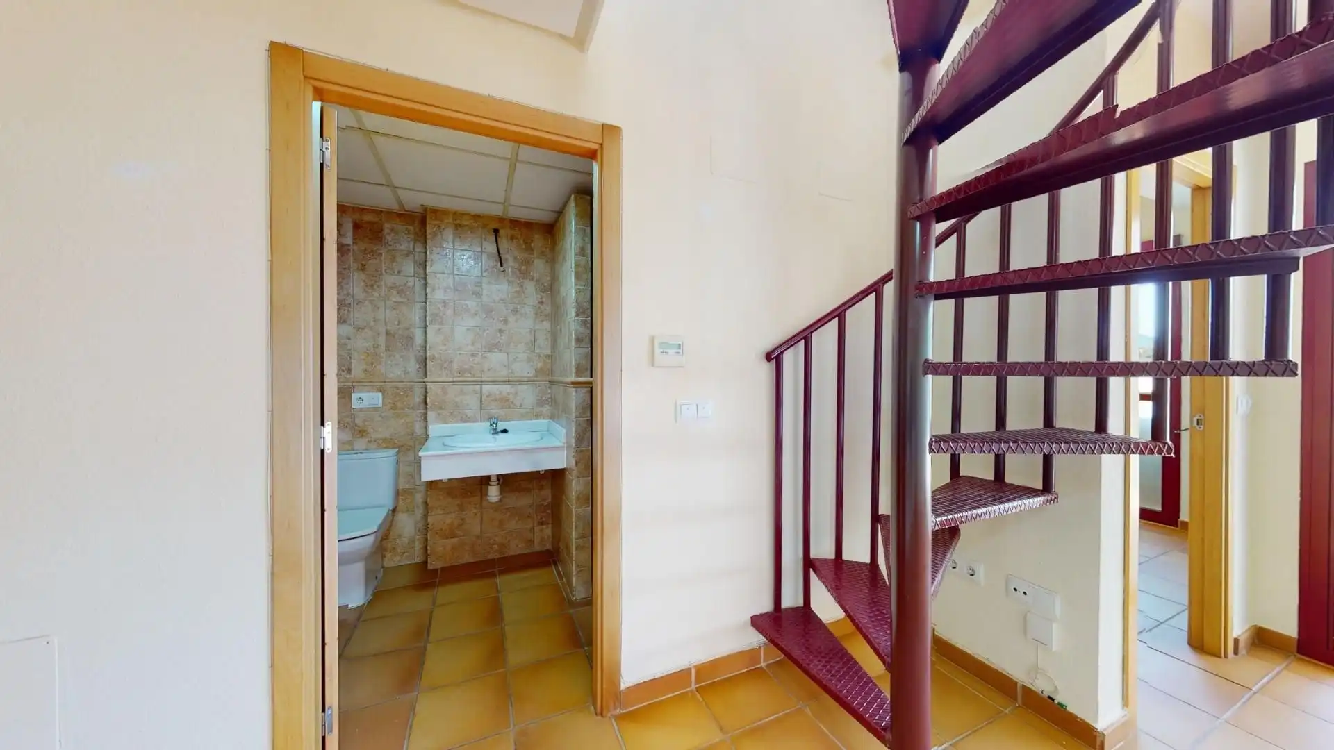 Attico con piscina in vendita a Archena, imagen 5