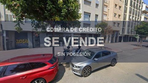 Photo 5 of Storage room for sale in Gràcia, Sabadell