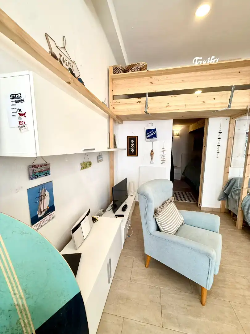 Home for sale in Avenida Andalucía, imagen 15