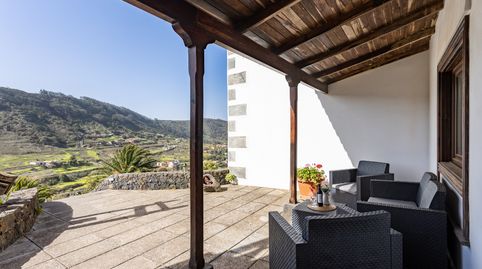 Foto 2 de Casa o chalet en venta en Tegueste, Santa Cruz de Tenerife