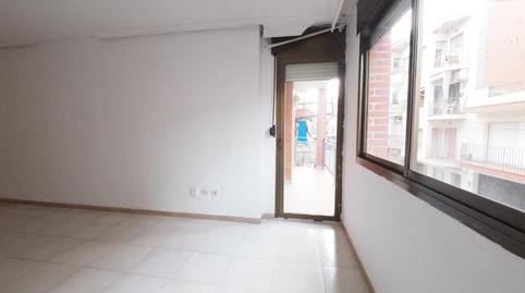 Foto 3 de Pis en venda a Centre, Pineda de Mar