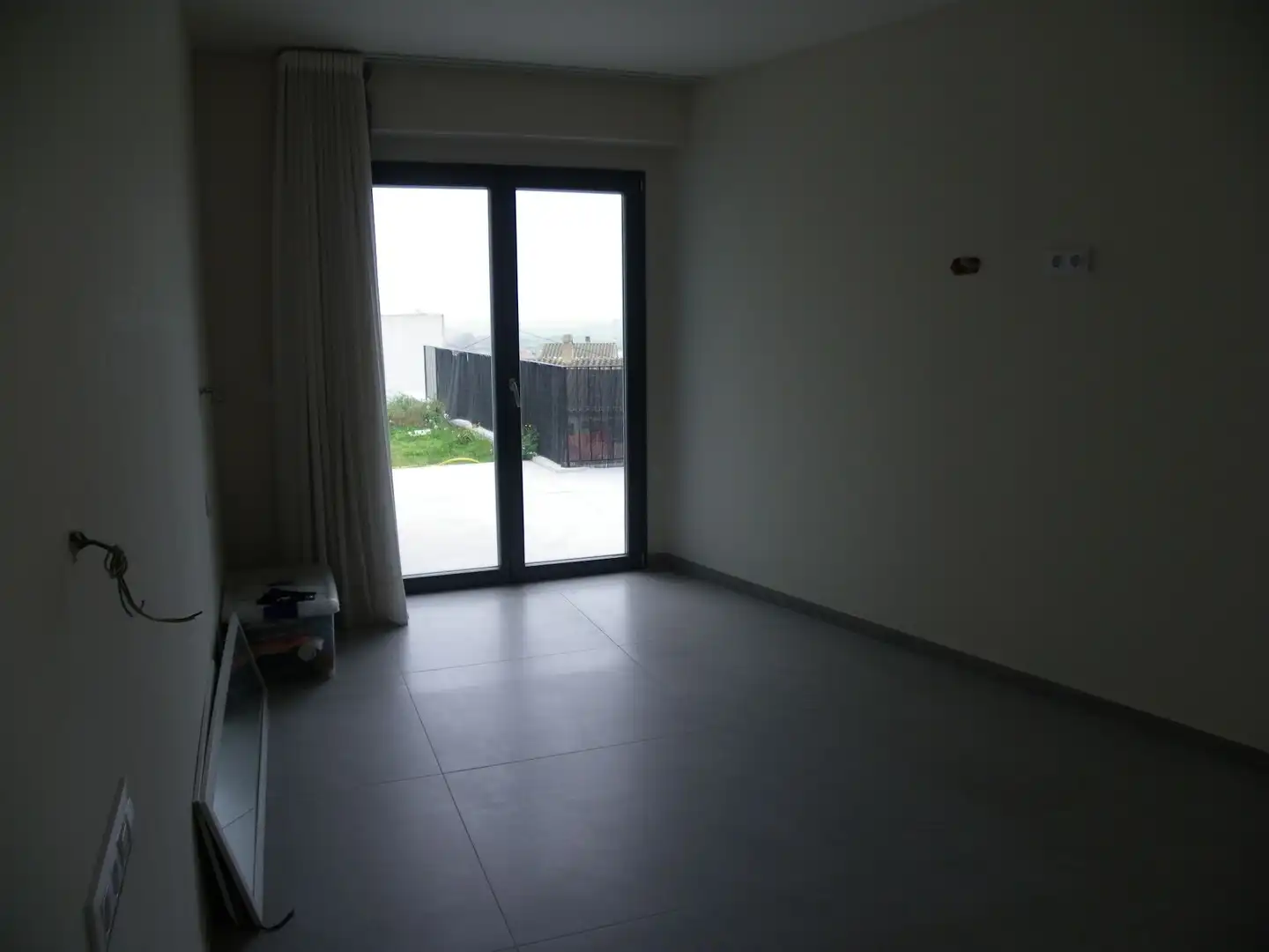 Houses for sale in Albons  with Air Conditioner, Heating and Private garden