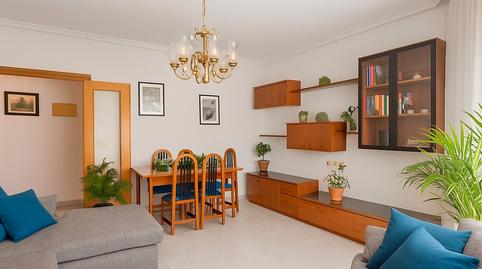 Foto 3 de Pis en venda a Calle Reina Sofía, Centro, Los Alcázares