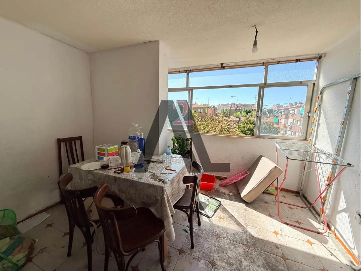 Flat for sale in Calle MASILLA, imagen 7