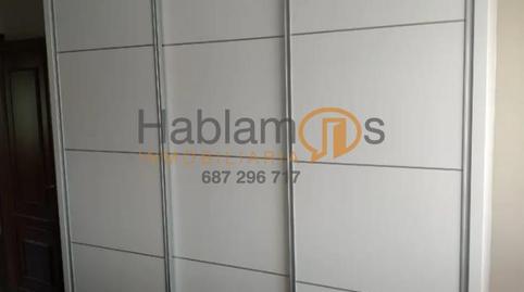 Photo 2 of House or chalet for sale in Noia, A Coruña