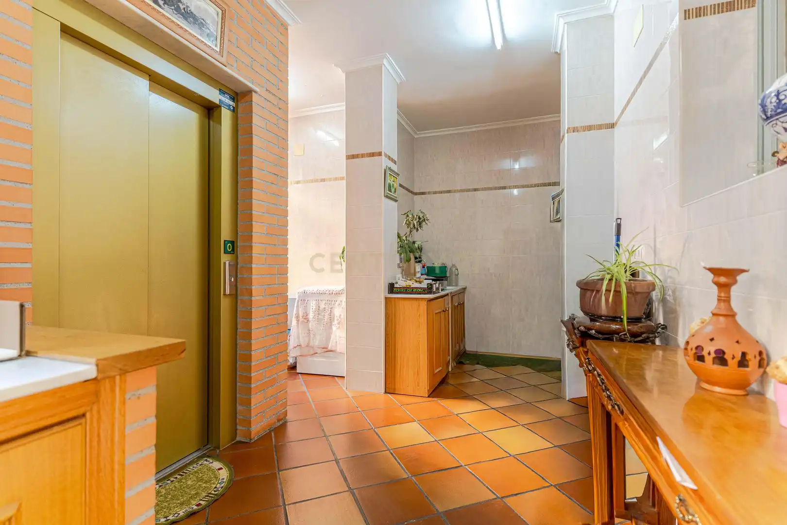 House with balcony for sale in Avenida Mariana Pineda, 40, Guadix, Spain, imagen 14