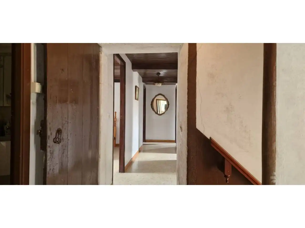 Maison avec jardin à vendre à Calle Vilas 8, imagen 14