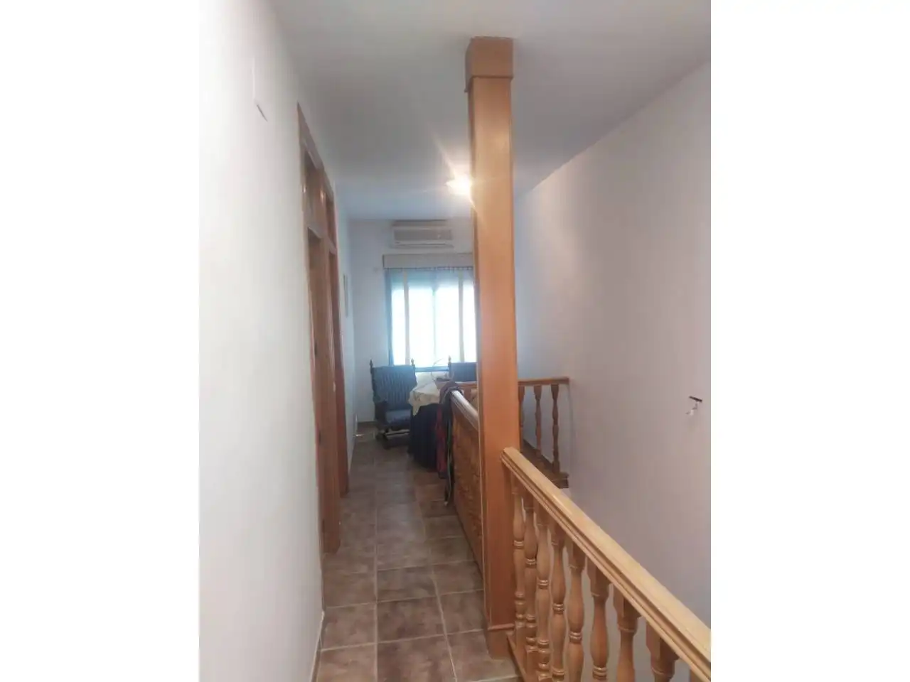 Houses for sale in Ruidera  with Air Conditioner, Heating and Furnished