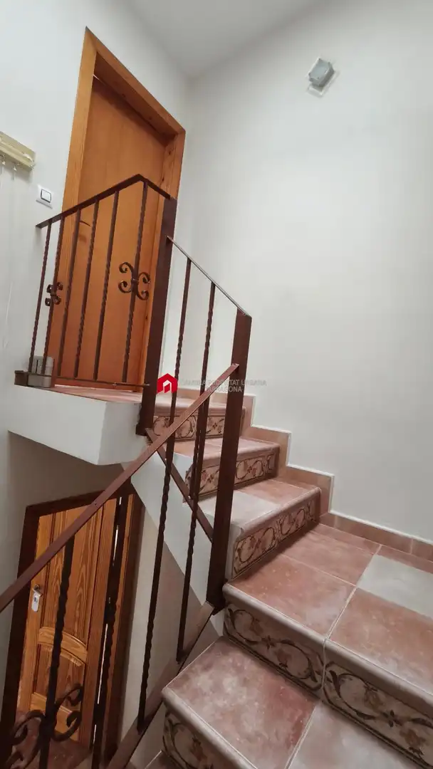Houses for sale in Benifallet  with Air Conditioner, Heating and Private garden