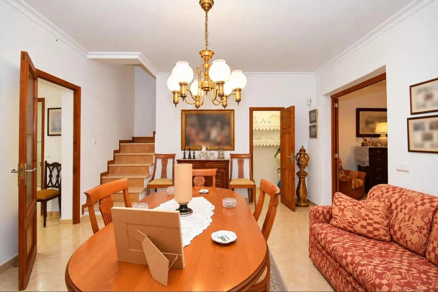 Houses for sale in Muro, Illes Balears