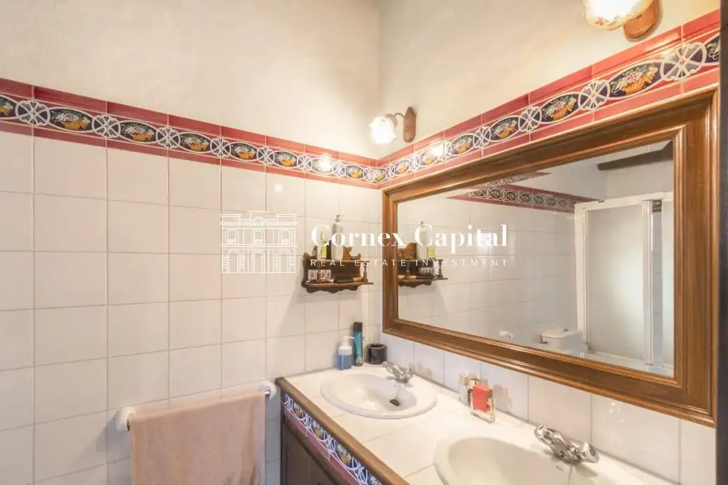 House with pool for sale in Begur, imagen 19
