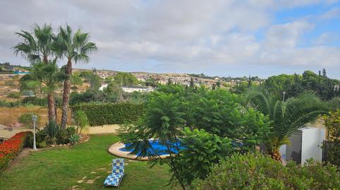 Foto 3 de Casa o xalet en venda a Canteras, Cartagena