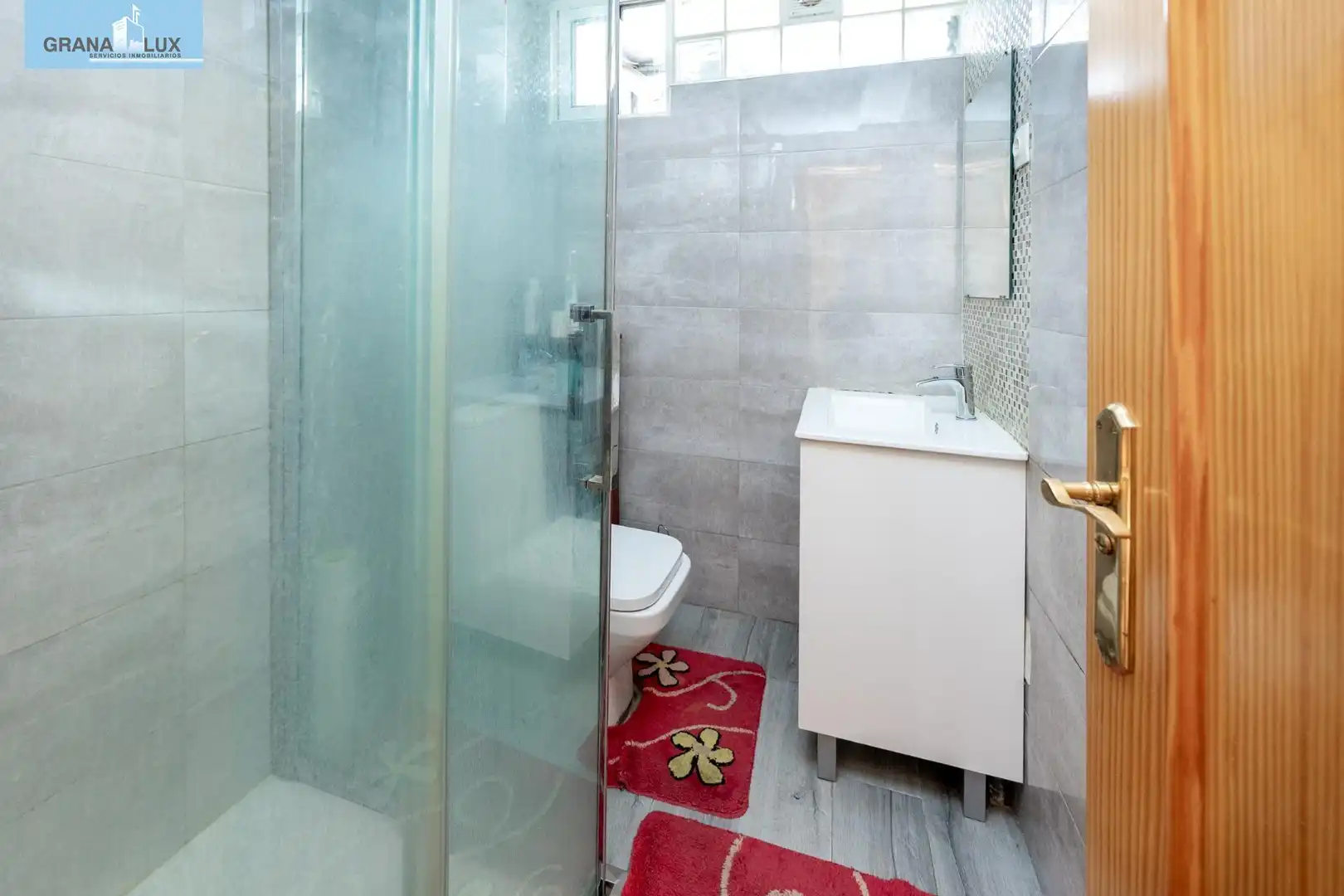 Piso con terraza en venta en Avenida DE DILAR, imagen 14