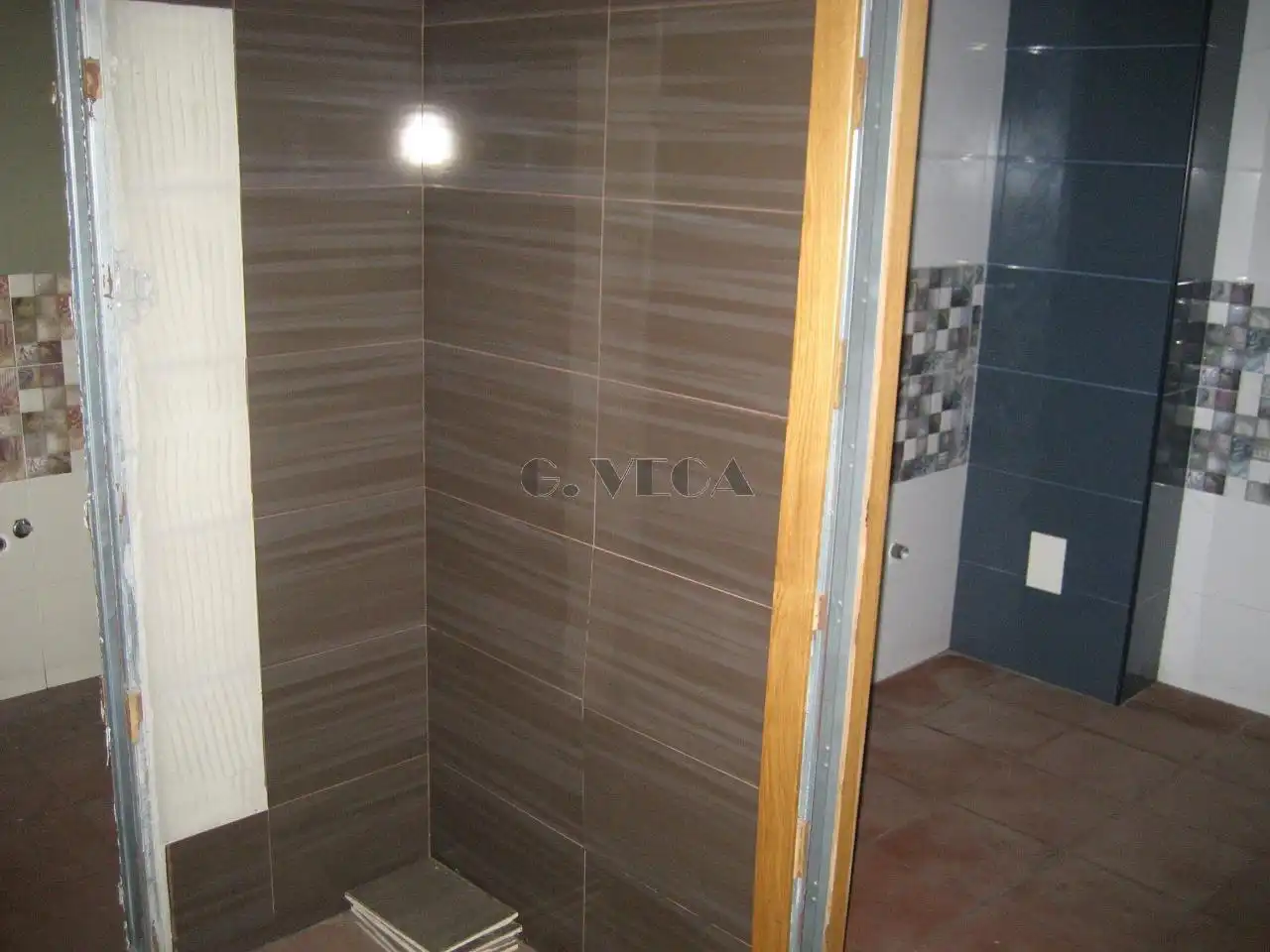 Local comercial de lloguer a Independencia 7, imagen 19