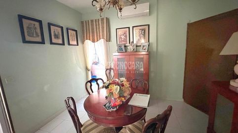 Photo 3 of Flat for sale in Sector Sur, Córdoba Capital