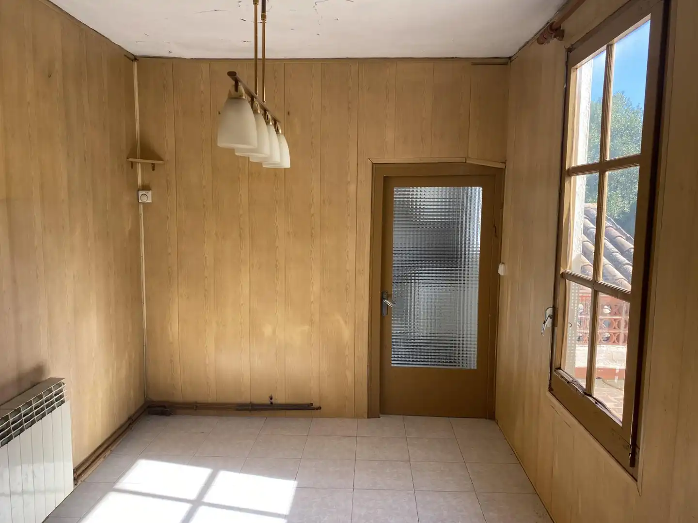 Maison mitoyenne à vendre à Gran, imagen 50