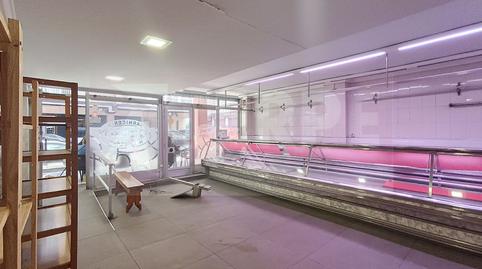 Photo 4 of Premises for rent in Aita Donostia Kalea, Beraun - Pontika, Errenteria